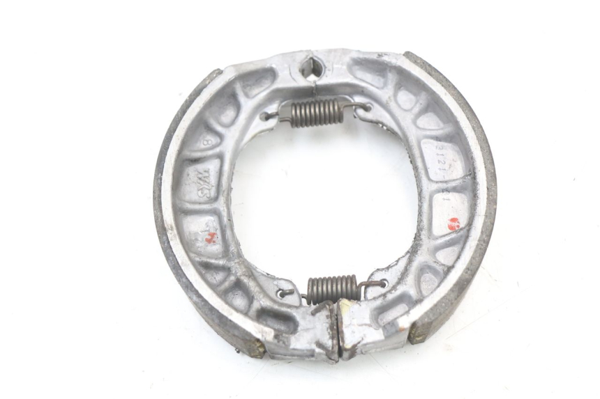 photo de BRAKE SHOES SYM ORBIT 50 (2008 - 2010) - Main view