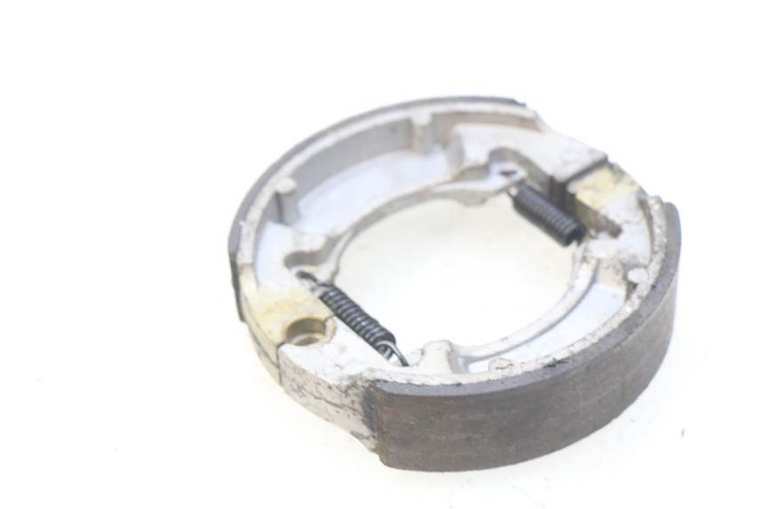 photo de BRAKE SHOE TNT MOTOR OTTO 2T 50 (2012 - 2018) - Main view