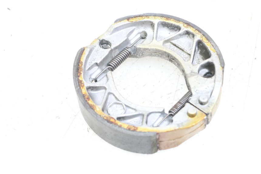 photo de BRAKE SHOES MBK OVETTO ONE 2T 50 (2013 - 2017) - Component detail