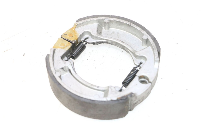 photo de BRAKE SHOES IMF INDUSTRIE PACH 2T 50 (2009 - 2013) - Main view