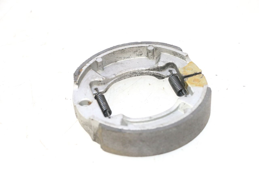 photo de BRAKE SHOES IMF INDUSTRIE PACH 2T 50 (2009 - 2013) - Component detail