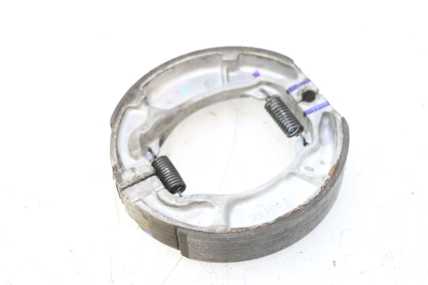 photo de BRAKE SHOE HONDA PCX (JF28) 125 (2009 - 2011) - Main view