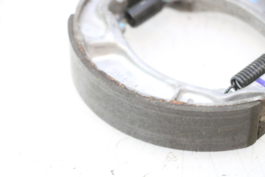 photo de BRAKE SHOE HONDA PCX (JF28) 125 (2009 - 2011) - Component detail