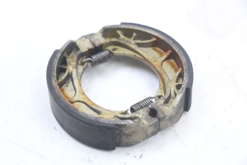 photo de BRAKE SHOE PEUGEOT LUDIX 50 (2008 - 2017) - Component detail
