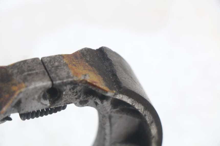 photo de BRAKE SHOE PEUGEOT LUDIX 50 (2005 - 2007) - Technical close-up