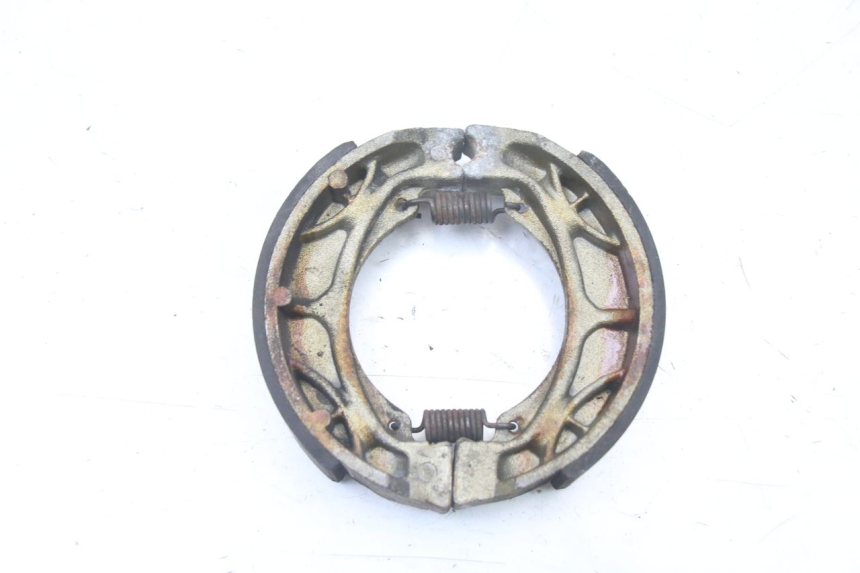 photo de BRAKE SHOES PEUGEOT LUDIX ONE 50 (2005 - 2008) - Main view