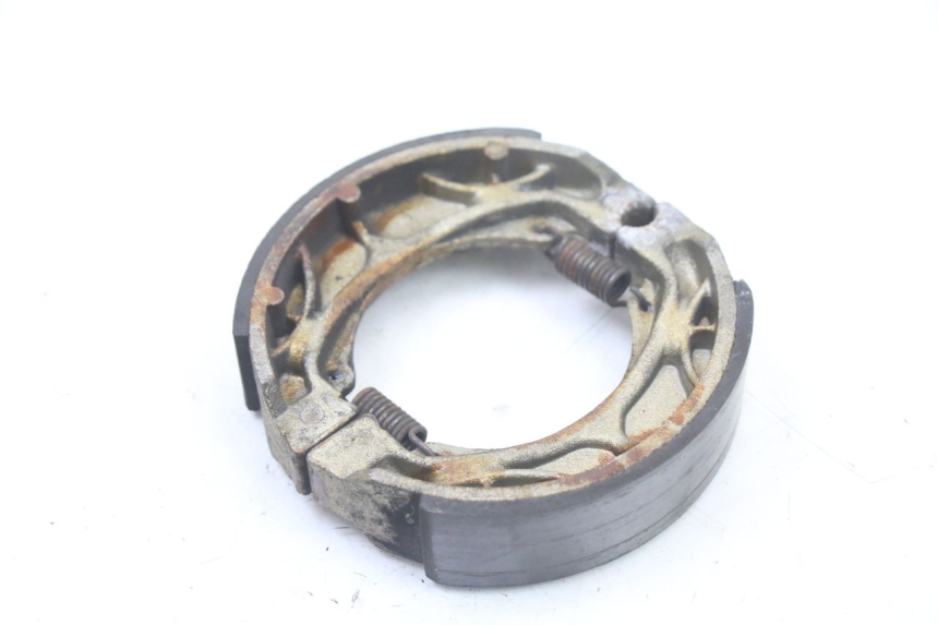 photo de BRAKE SHOES PEUGEOT LUDIX ONE 50 (2005 - 2008) - Component detail