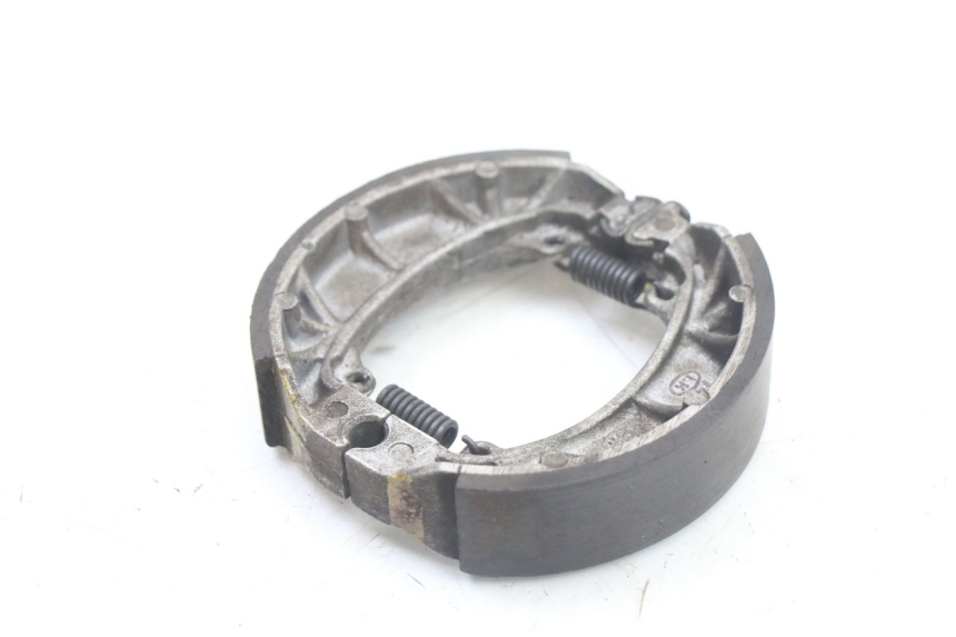 photo de BRAKE SHOE PEUGEOT TKR TREKKER FURIOUS 50 (2005 - 2014) - Component detail