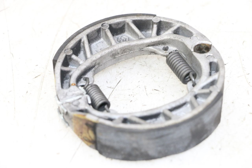 photo de BRAKE SHOE PIAGGIO VESPA LX 2T 50 (2005 - 2013) - Main view
