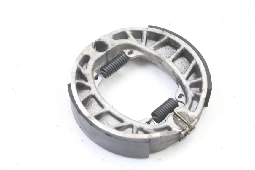 photo de BRAKE SHOE PIAGGIO VESPA S 2T 50 (2007 - 2014) - Component detail