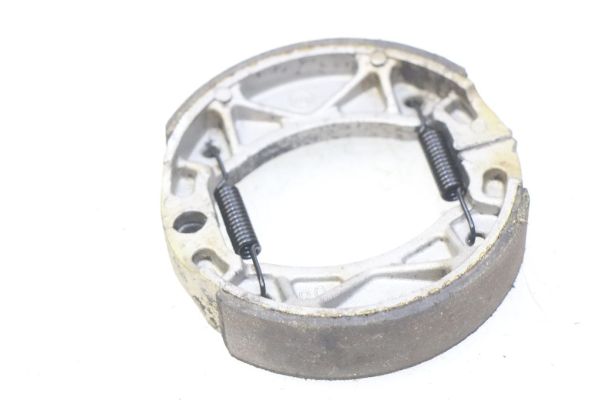 photo de BRAKE SHOE RIDE RACE GT 2T 50 (2012 - 2017) - Component detail