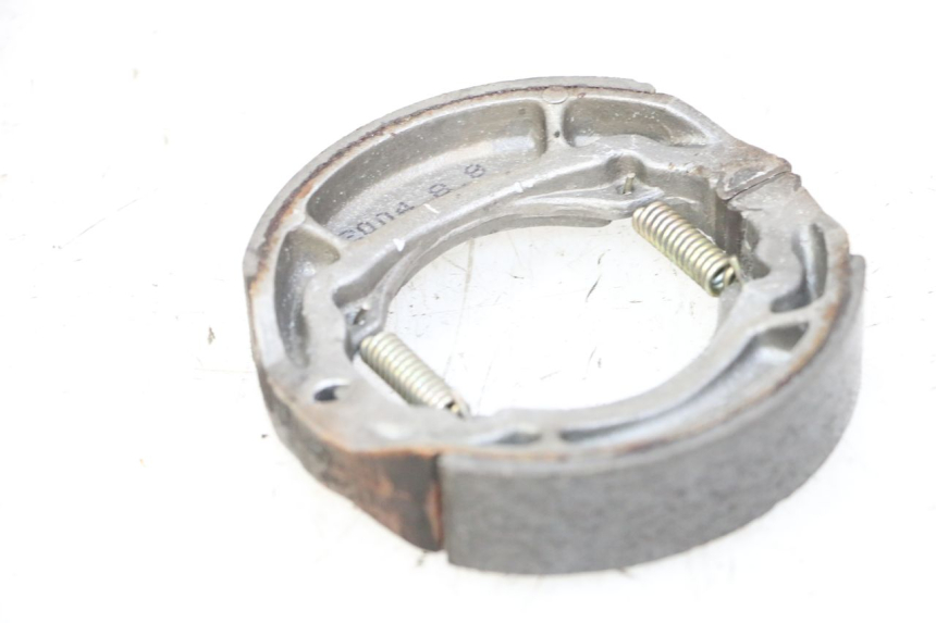 photo de BRAKE SHOE PGO RODOSHOW 2T 50 (2003 - 2007) - Component detail