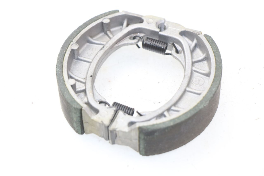 photo de BRAKE SHOE TNT MOTOR ROMA 10' 4T 50 (2019 - 2022) - Main view