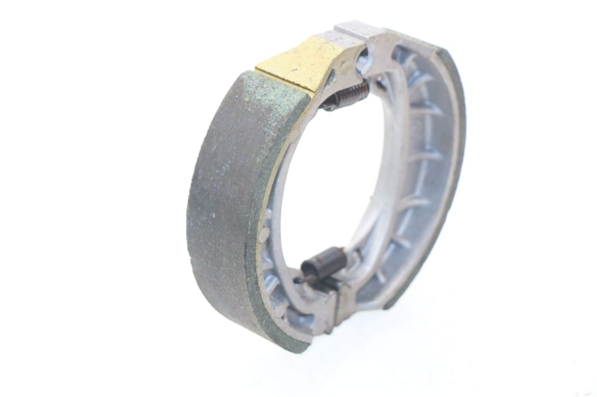 photo de BRAKE SHOE TNT MOTOR ROMA 10' 4T 50 (2019 - 2022) - Zoom on usage condition