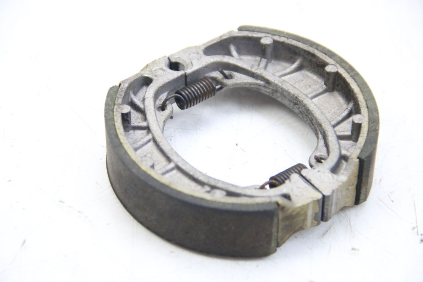 photo de BRAKE SHOE TNT MOTOR ROMA 10' 4T 50 (2019 - 2022) - Main view