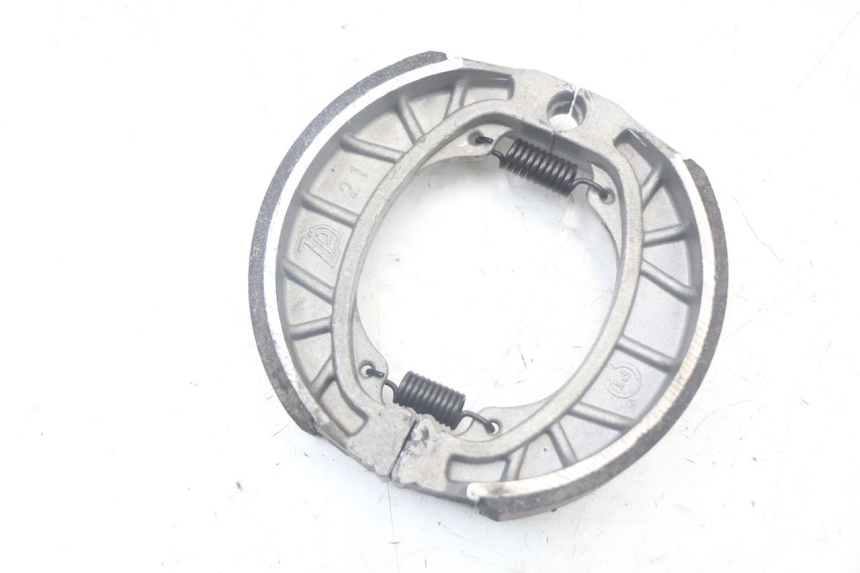 photo de BRAKE SHOE TNT MOTOR ROMA 10' 4T 50 (2007 - 2018) - Main view