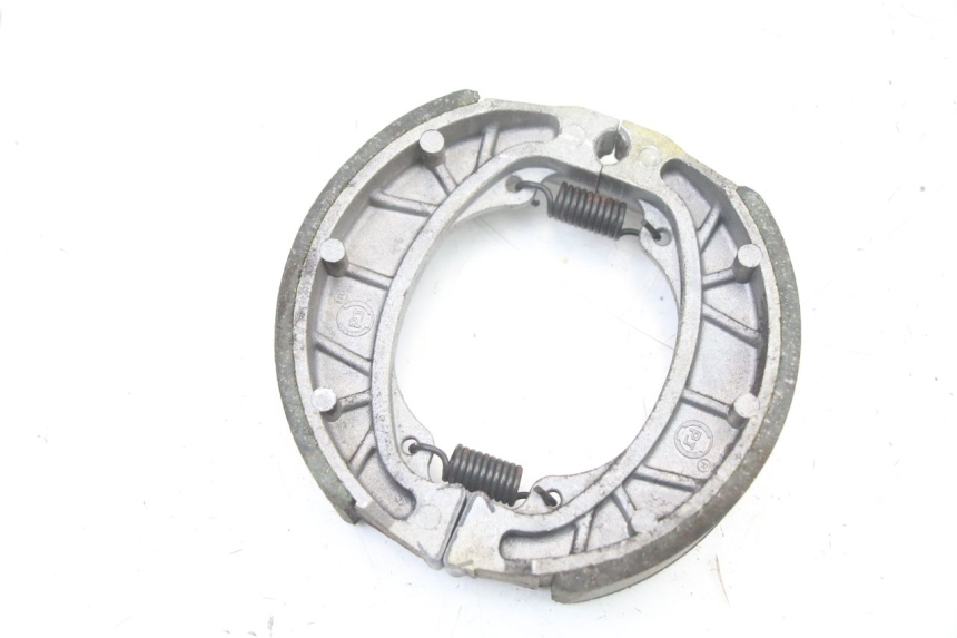 photo de BRAKE SHOE TNT MOTOR ROMA 10' 4T 50 (2019 - 2022) - Main view