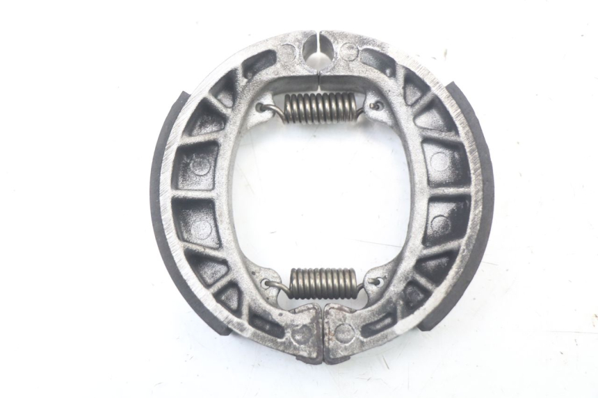 photo de BRAKE SHOES GILERA RUNNER LC 50 (1997 - 1998) - Component detail