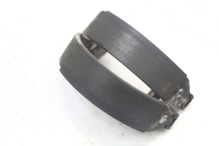 photo de BRAKE SHOES GILERA RUNNER LC 50 (1997 - 1998) - Alternative perspective