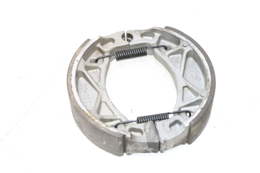photo de BRAKE SHOES KEEWAY RY6 2T 50 (2011 - 2019) - Alternative perspective