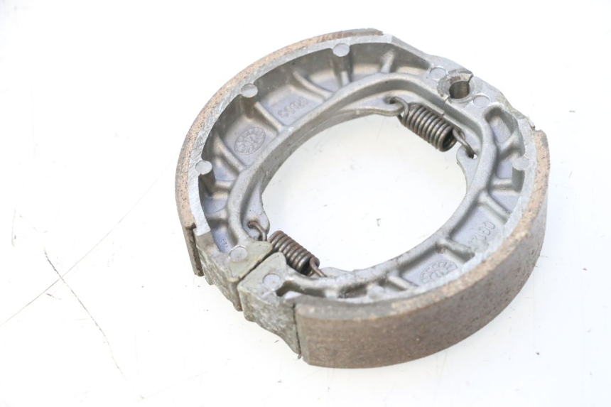 photo de BRAKE SHOES JM MOTORS SANTANA 50 (2014 - 2023) - Main view