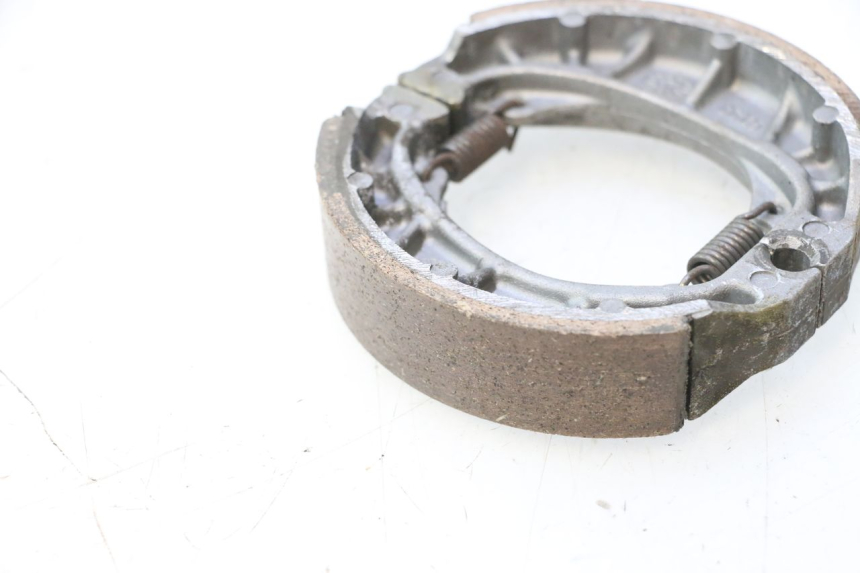 photo de BRAKE SHOES JM MOTORS SANTANA 50 (2014 - 2023) - Alternative perspective
