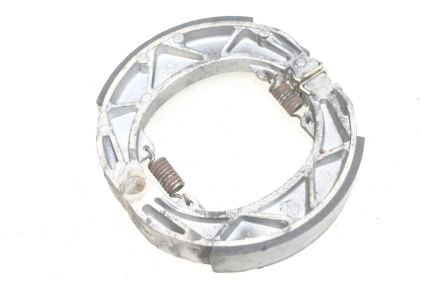 photo de BRAKE SHOE APRILIA SCARABEO 100 (2003 - 2012) - Main view