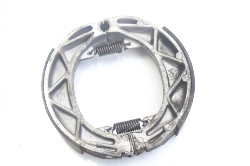 photo de BRAKE SHOE APRILIA SCARABEO 100 (2003 - 2012) - Main view