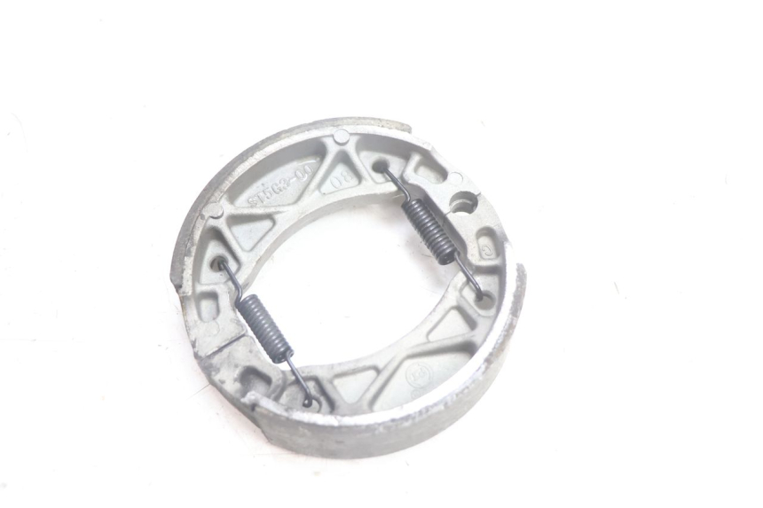 photo de BRAKE SHOES RIDE SLASH 2T 50 (2012 - 2014) - Main view