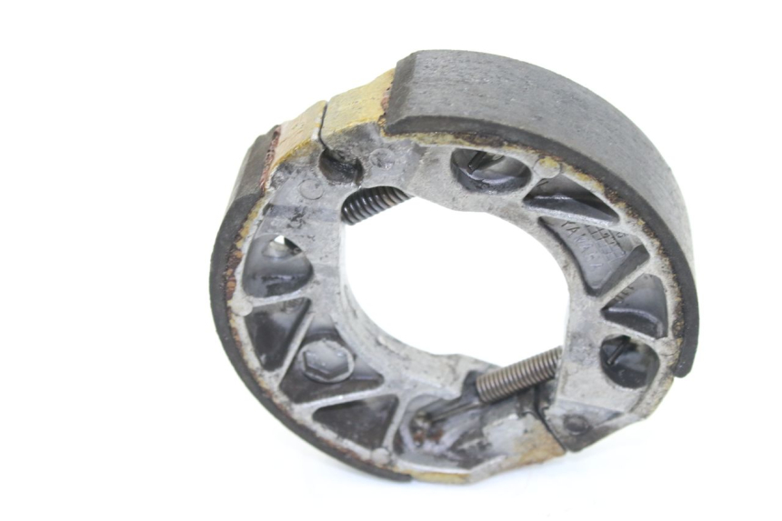 photo de BRAKE SHOE YAMAHA SLIDER NAKED 50 (2004 - 2018) - Main view