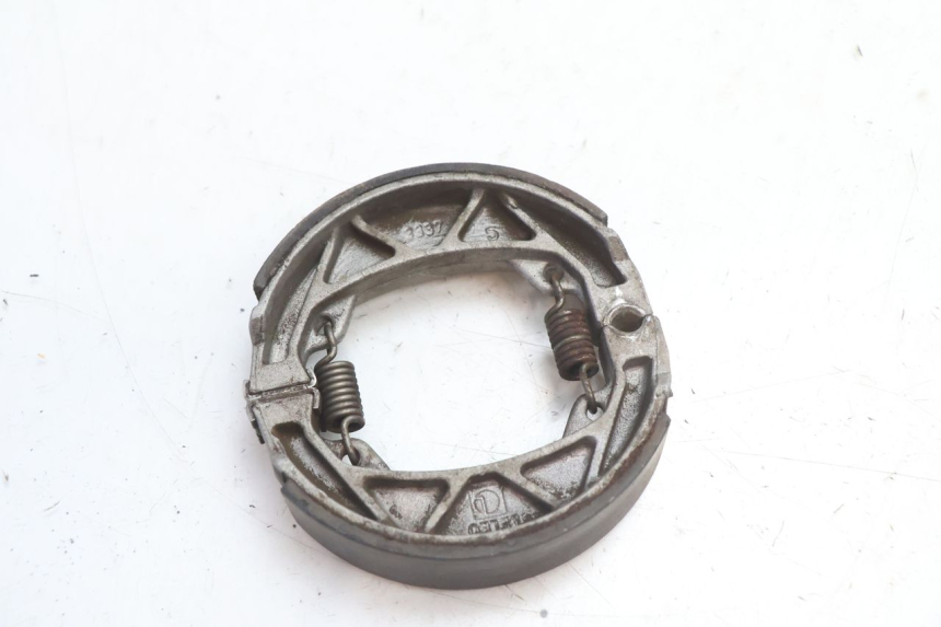 photo de BRAKE SHOES PEUGEOT SPEEDFIGHT LC 50 (1996 - 2002) - Main view