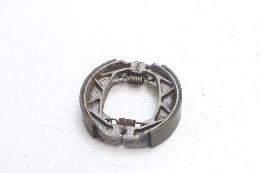 photo de BRAKE SHOES PEUGEOT SPEEDFIGHT LC 50 (1996 - 2002) - Component detail