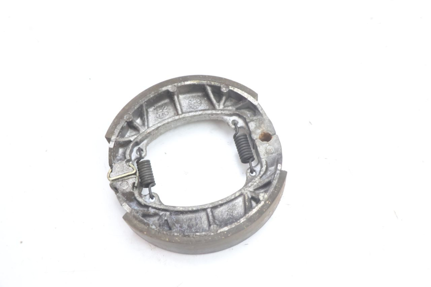 photo de BRAKE SHOES PEUGEOT SPEEDFIGHT LC 50 (1996 - 2002) - Main view
