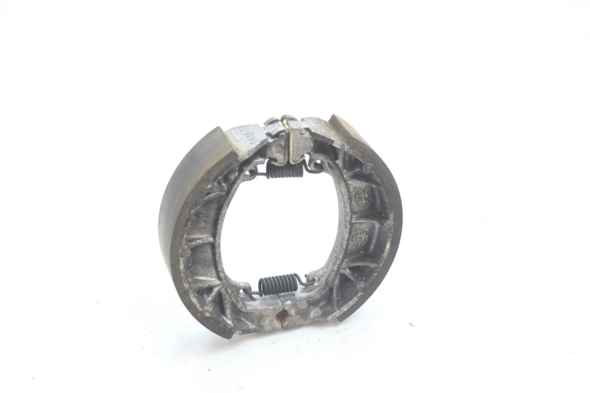 photo de BRAKE SHOES PEUGEOT SPEEDFIGHT LC 50 (1996 - 2002) - Component detail