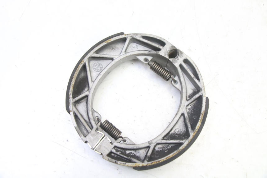 photo de BRAKE SHOES APRILIA SR 2T 50 (2018 - 2022) - Main view