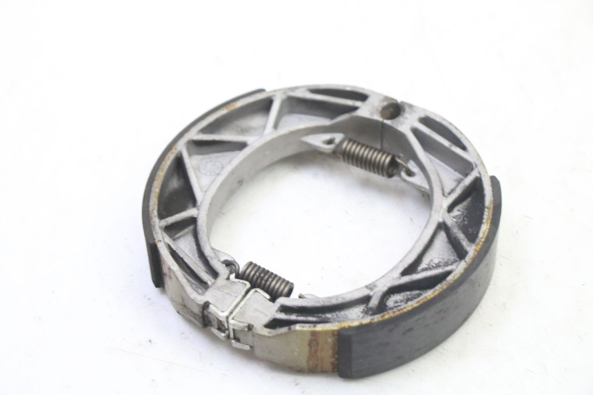 photo de BRAKE SHOES APRILIA SR 2T 50 (2018 - 2022) - Component detail