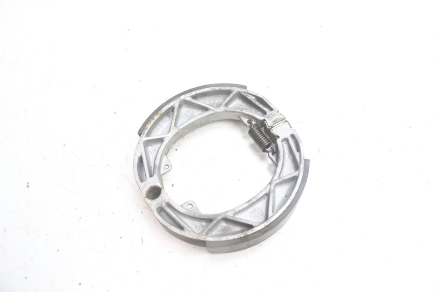 photo de BRAKE SHOES APRILIA SR 2T 50 (2012 - 2017) - Main view