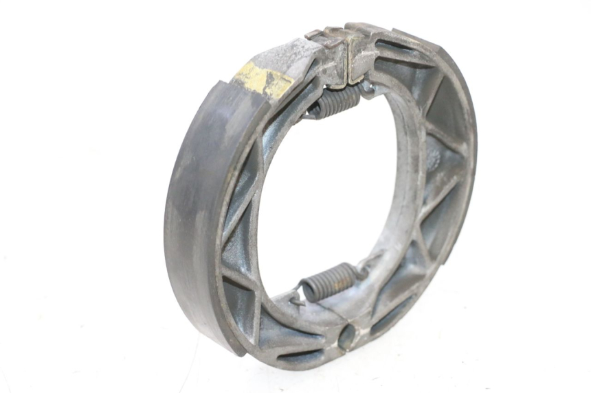 photo de BRAKE SHOES APRILIA SR MOTARD 50 (2012 - 2018) - Component detail