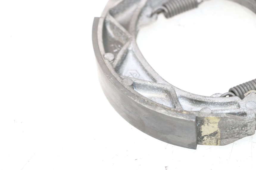 photo de BRAKE SHOES APRILIA SR MOTARD 50 (2012 - 2018) - Alternative perspective