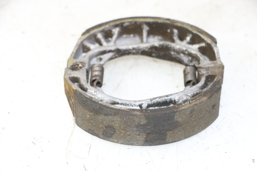 photo de BRAKE SHOES PEUGEOT STREETZONE I 2T 50 (2018 - 2020) - Component detail