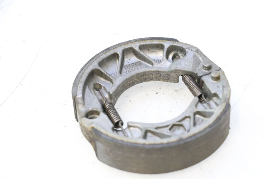 photo de BRAKE SHOES MBK STUNT NAKED 50 (2004 - 2018) - Component detail