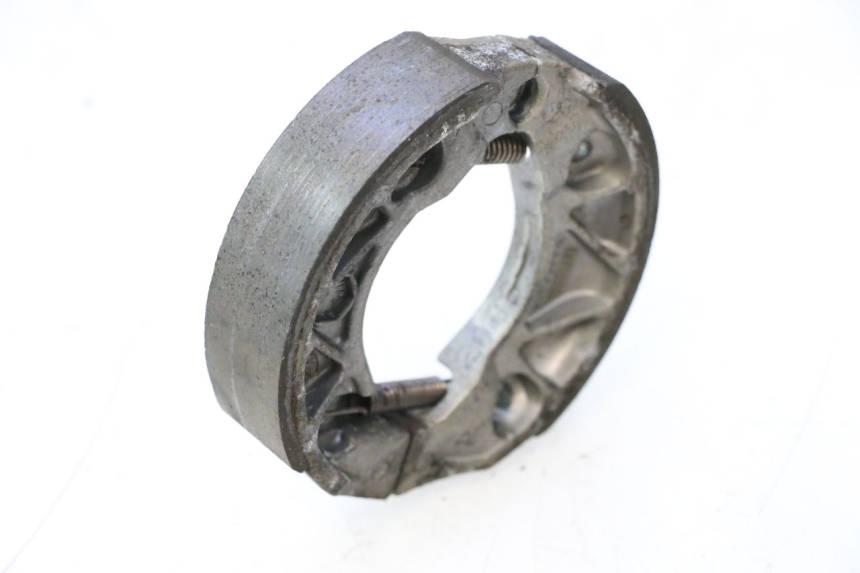 photo de BRAKE SHOES MBK STUNT NAKED 50 (2004 - 2018) - Alternative perspective