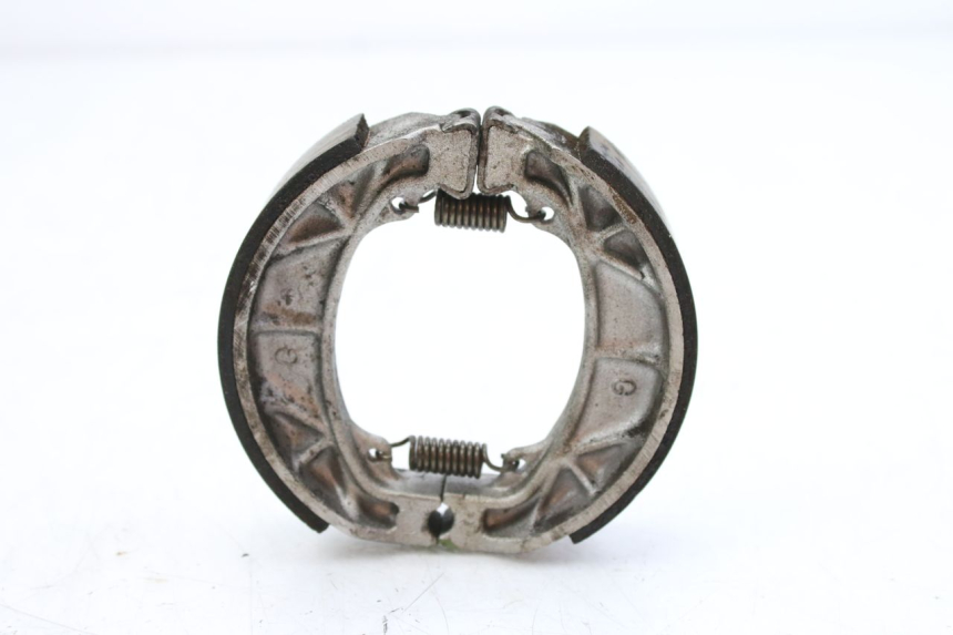 photo de BRAKE SHOE PEUGEOT SV 125 (1991 - 1994) - Main view