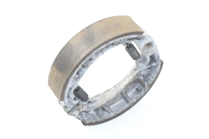 photo de BRAKE SHOES PEUGEOT SV 80 (1993 - 1997) - Component detail