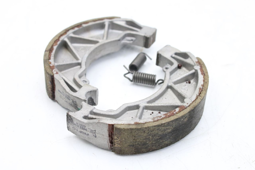 photo de BRAKE SHOES APRILIA SXR 50 (2021 - 2023) - Main view