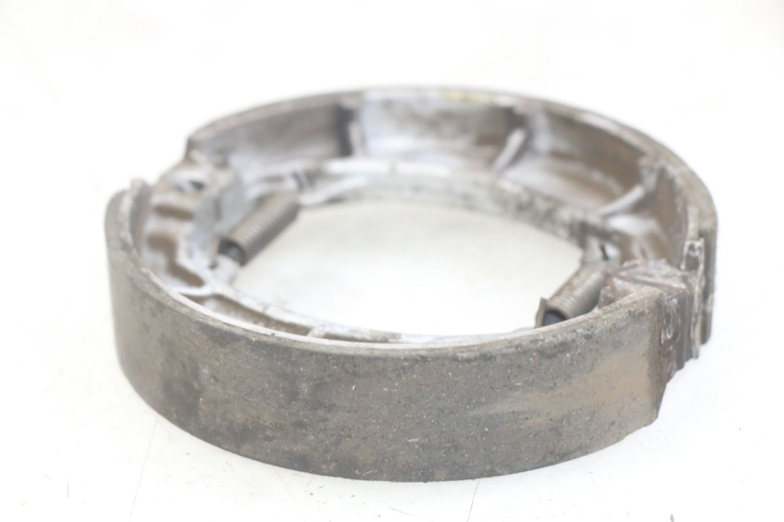 photo de BRAKE SHOE SYM SYMPHONY 125 (2009 - 2015) - Component detail