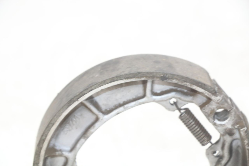 photo de BRAKE SHOE SYM SYMPHONY 125 (2009 - 2015) - Alternative perspective