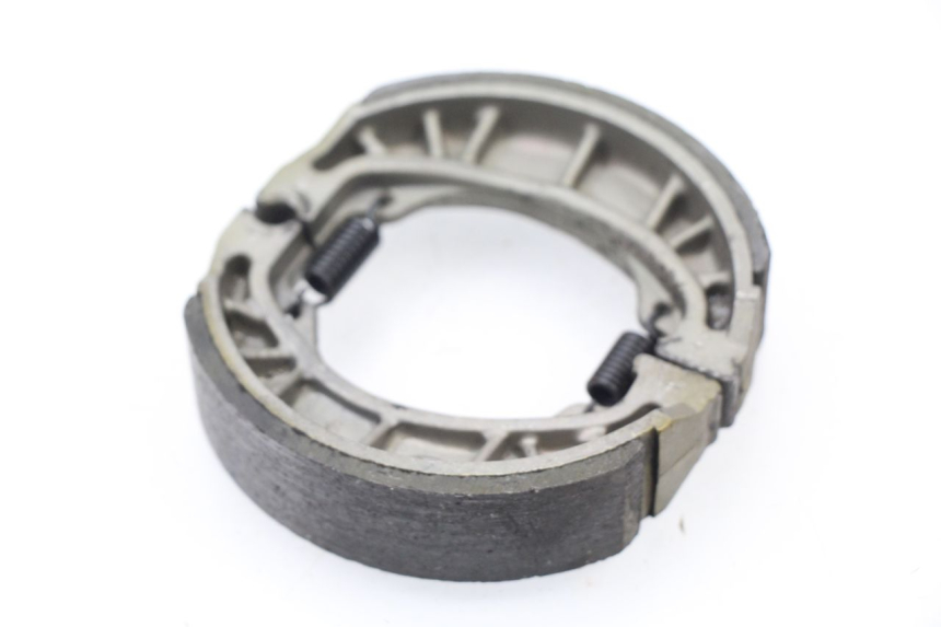 photo de BRAKE SHOES SYM TONIK 125 (2010 - 2014) - Main view