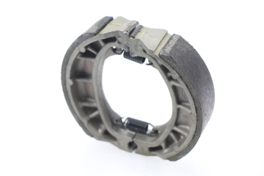 photo de BRAKE SHOES SYM TONIK 125 (2010 - 2014) - Component detail