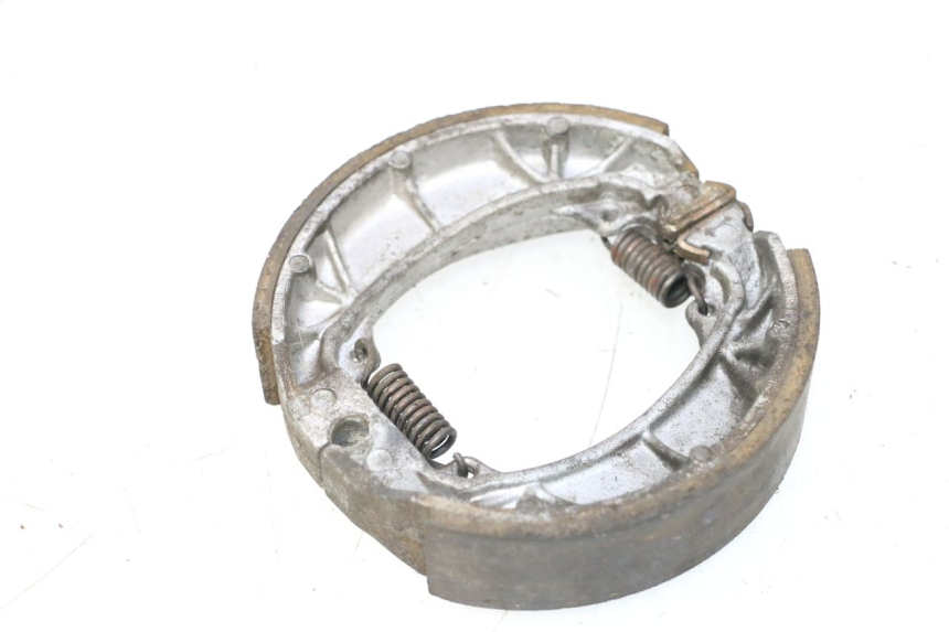 photo de BRAKE SHOES PEUGEOT TREKKER 50 (1995 - 2004) - Main view